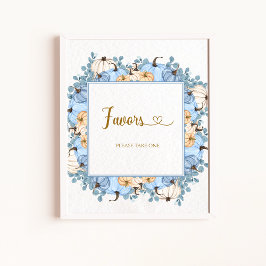 リトルカボチャはポスターを支持 ポスター