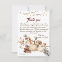 リトルカボチャは秋の赤ちゃんシャワーの途中にある