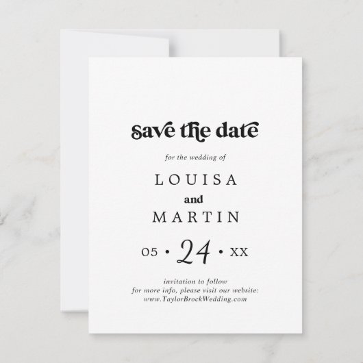 リトルカラフルクリスマスと結婚する シーズンカード (裏面)