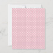 リトルカンプキンガールおむつラッフル (裏面)