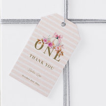 リトルカンプキンピンクボウバラ1stエレガント誕生日