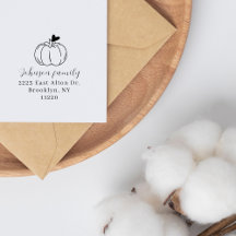 リトルカンプキンフエレガントァミリ差出人住所