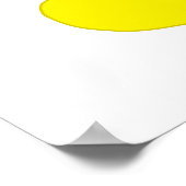 リトルガネシャのポスター ポスター (角)