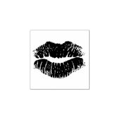 リトルキス ラバースタンプ (インプリント)