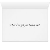 リトルキツネ (内部横(下))