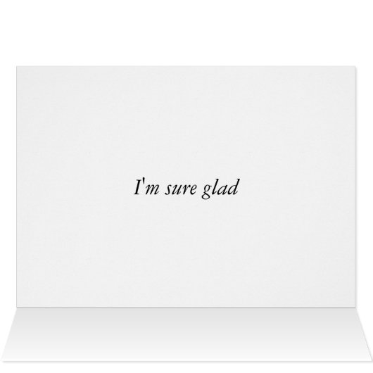 リトルキツネ (内部横(上))