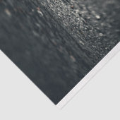 リトルキツネ 薄葉紙 (詳細)