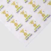 リトルキリン 薄葉紙 (詳細)