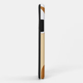 リトルキリン Case-Mate iPhoneケース (裏面/右)