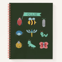 リトルクローラーパーソナライズされた-