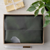 リトルケルブティッシュペーパー 薄葉紙 (ギフト)