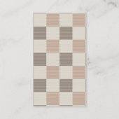 リトルコアラブリス エンクロージャーカード (裏面)