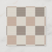 リトルコアラブリス エンクロージャーカード (裏面)