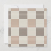 リトルコアラブリス セーブザデート (裏面)