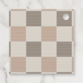 リトルコアラブリス フェイバータグ (裏面)