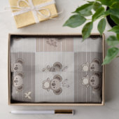 リトルコアラブリス 薄葉紙 (ギフト)