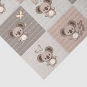 リトルコアラブリス 薄葉紙 (詳細)