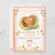 リトルコンカーハート水色妊娠