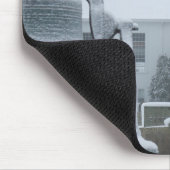 リトルコンプトン、RIコモンズ マウスパッド (コーナー)