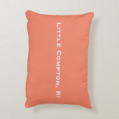 リトルコンプトンRIサマービーチカバナ(LC) アクセントクッション (裏面(縦))