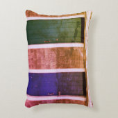 リトルコンプトンRIサマービーチカバナ(LC) アクセントクッション (正面(垂直))