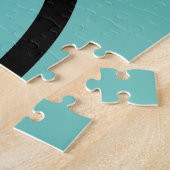 リトルコンプトンRI LC ジグソーパズル (側面)