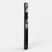 リトルゴシックガールファンタジーiPhone 5ケース Case-Mate iPhoneケース (裏面/右)