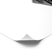 リトルゴーレムガルゴイル ポスター (コーナー)