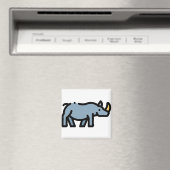 リトルサイ マグネット (インサイチュ (食洗機))