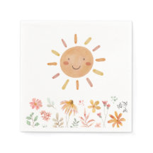 リトルサンシャイン誕生日