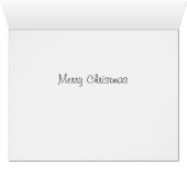 リトルサンタラブ (内部横(下))