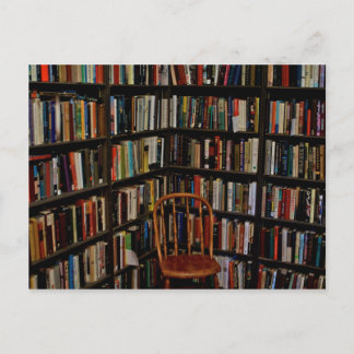 リトルスイスポストカードの書籍 ポストカード