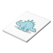 リトルステグ ノートパッド (回転)