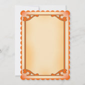 リトルスポック (裏面)