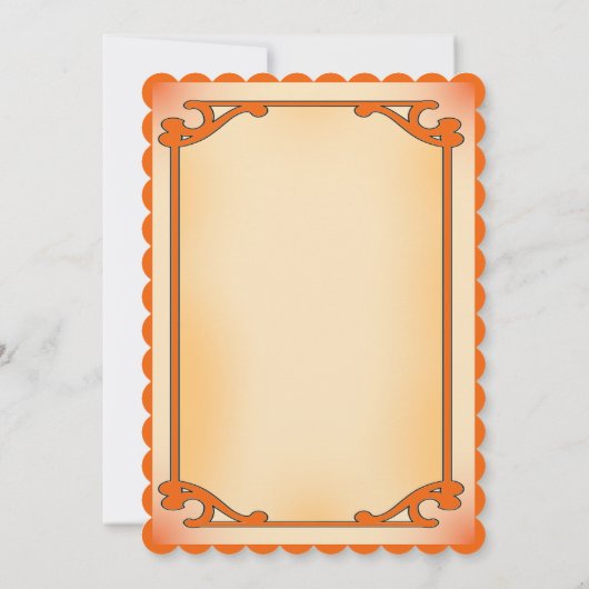 リトルスポック (裏面)