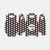 リトルスラッガー野球第1期誕生日お願いボックス フェイバーボックス (折り畳みなし)