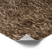 リトルスラッガー ポスター (角)