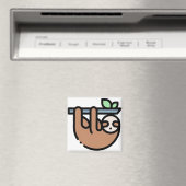 リトルスロース マグネット (インサイチュ (食洗機))