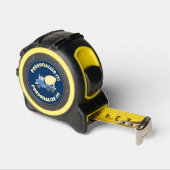 リトルセメントトラック メジャー (傾斜)