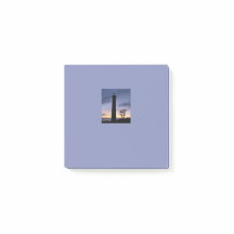 リトルセーブルポイントライトハウス