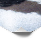 リトルツリーインスパイアの引用文写真の拡大 フォトプリント            (角)