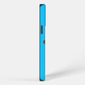 リトルテッド Case-Mate iPhoneケース iPhone 13 Pro Maxケース (右側面)