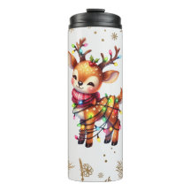 リトルディアホリデーライト