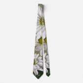 リトルデイジールックアップ ネクタイ (正面)