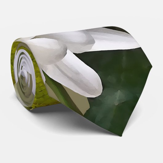 リトルデイジールックアップ ネクタイ (ロール)