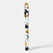 リトルデイジーiPhoneケース Case-Mate iPhoneケース (裏面 / 左)