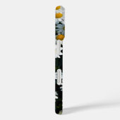 リトルデイジーiPhoneケース Case-Mate iPhoneケース (裏面 / 右)