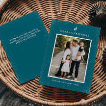 リトルトナイシンプルア雪の結晶カスタム写真