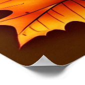 リトルトルコ1 ポスター (角)