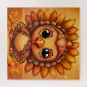 リトルトルコ2 ジグソーパズル (横)